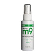 Deodorizer M9™ Liquid 2 oz. Bottle Green Apple Scent - BeHope