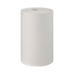 Paper Towel SofPull® Hardwound Roll 9 Inch X 400 Foot - BeHope
