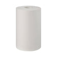 Paper Towel SofPull® Hardwound Roll 9 Inch X 400 Foot - BeHope
