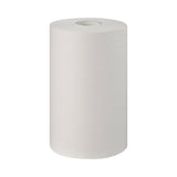Paper Towel SofPull® Hardwound Roll 9 Inch X 400 Foot - BeHope