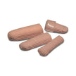 Digit Cap Visco-GEL® Large / X-Large Pull-On Toe - BeHope