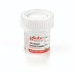 Prefilled Formalin Container Click-It™ 48 mm Opening 20 mL Fill in 40 mL (1.35 oz.) Screw Cap Warning Label / Patient Information NonSterile - BeHope