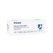 Gauze Sponge Dukal™ 2 X 2 Inch 8-Ply NonSterile 200 per Pack - BeHope