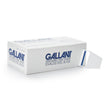Surgical Prep Razor Gallant® Single Edge Single Blade NonSterile Disposable - BeHope