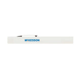 Penlight McKesson Cobalt Blue Light 7 Inch Reusable - BeHope