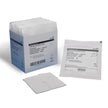 Drain Sponge Dermacea™ 4 X 4 Inch 6-Ply Sterile 2 per Pack - BeHope