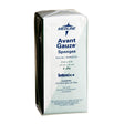 Nonwoven Sponge Avant Gauze® 4 X 4 Inch 4-Ply NonSterile 200 per Pack - BeHope