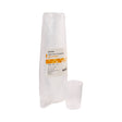 Specimen Container McKesson 192 mL (6.5 oz.) Without Closure NonSterile - BeHope