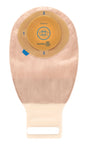 Ostomy Pouch Esteem®+ One-Piece System 12 Inch Length 1-3/16 to 1-9/16 Inch Stoma Drainable - BeHope