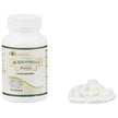Probiotic Dietary Supplement HEALTHSTAR® 100 per Bottle Capsule - BeHope