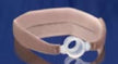 Lary Tube Holder Provox® - BeHope