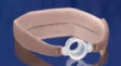 Lary Tube Holder Provox® - BeHope