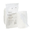 Fluff Bandage Roll McKesson 3-2/5 Inch X 3-3/5 Yard 6-Ply Sterile 1 per Pack - BeHope