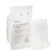 Fluff Bandage Roll McKesson 3-2/5 Inch X 3-3/5 Yard 6-Ply Sterile 1 per Pack - BeHope