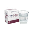 Denture Cleaner We Care™ from Dynarex® - BeHope