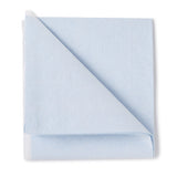 General Purpose Drape McKesson Drape Sheet 40 W X 48 L Inch NonSterile - BeHope