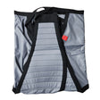 Patient Sling Hoyer® 4 Point Cradle Without Head Support Loop Attachment Small 55 to 110 lbs. Weight Capacity - BeHope