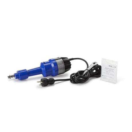 Cast Saw American Orthopaedic™ Oscillating - BeHope