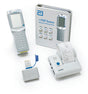 General Chemistry Reagent i-STAT B-type Natriuretic Peptide (BNP) CLIA Non-Waived For i-STAT System 25 Tests - BeHope