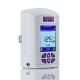 Negative Pressure Canister Xlr8/xlr8 Plus - Behope