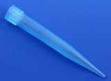 Specific Pipette Tip 100 to 1,250 µL Graduated NonSterile - BeHope