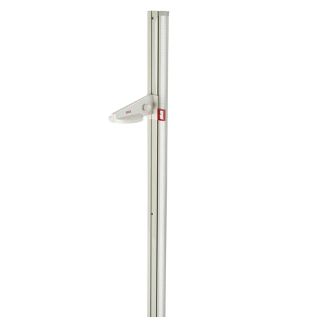 Stadiometer Seca® Plastic Wall Mount - BeHope