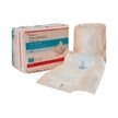 Unisex Adult Incontinence Brief Wings™ Plus Quilted Small Disposable Heavy Absorbency - BeHope