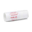 Spirometer Mouthpiece - BeHope