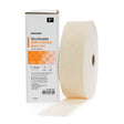 Bias Cut Stockinette McKesson Cotton 3 Inch X 50 Yard Size 3 Beige NonSterile - BeHope