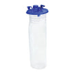 Flexible Suction Liner Medi-Vac® Flex Advantage® 3000 mL Sealing Lid - BeHope