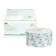 Orthopedic Padding Adhesive 3M™ Reston™ 4 X 196 Inch Foam NonSterile - BeHope