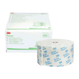 Orthopedic Padding Adhesive 3M™ Reston™ 4 X 196 Inch Foam NonSterile - BeHope