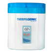 Gel Warmer Thermasonic™ Three Bottles - BeHope