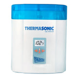 Gel Warmer Thermasonic™ Three Bottles - BeHope