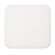Foam Dressing Mepilex® 8 X 8 Inch Without Border Film Backing Silicone Adhesive Square Sterile - BeHope