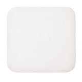Foam Dressing Mepilex® 8 X 8 Inch Without Border Film Backing Silicone Adhesive Square Sterile - BeHope