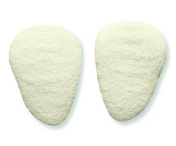 Metatarsal Cushion Hapad® Large Without Closure Foot - BeHope