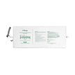 Bed Sensor Pad Posey® 13 X 32-1/2 Inch - BeHope