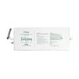 Bed Sensor Pad Posey® 13 X 32-1/2 Inch - BeHope