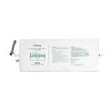Bed Sensor Pad Posey® 13 X 32-1/2 Inch - BeHope