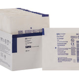 I.V. Sponge Excilon™ 2 X 2 Inch 6-Ply Sterile 2 per Pack - BeHope