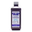 Antiseptic Hydrogen Peroxide Hydrox® Topical Liquid 16 oz. Bottle - BeHope