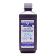Antiseptic Hydrogen Peroxide Hydrox® Topical Liquid 16 oz. Bottle - BeHope