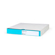 Stoma Skin Protective Sheets Brava® 8 X 8 Inch - BeHope