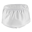 Sani-Pant™ Protective Underwear Unisex Nylon / Plastic Medium Pull On Reusable - BeHope