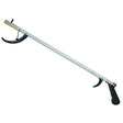 Reaching Aid FabLife™ 26-1/2 Inch Length - BeHope