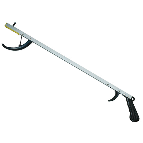 Reaching Aid FabLife™ 26-1/2 Inch Length - BeHope