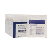 Abdominal Pad Dermacea™ 7-1/2 X 8 Inch Sterile 1 per Pack - BeHope