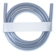 Liposuction Tubing Clear 3/8 Inch I.D. 10 Foot Length PVC Sterile - BeHope