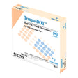 Disposable Oral Thermometer Tempa·DOT™ 99 to 104 °F Color Dots Display - BeHope